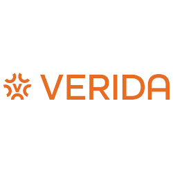 Verida LOGO