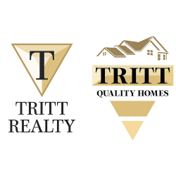 Tritt Realty LOGO