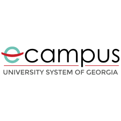 ecampus LOGO