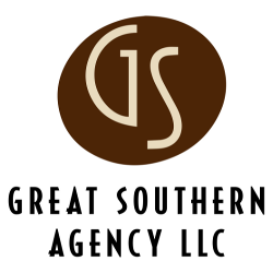 Great Southern Agency LLC LOGO