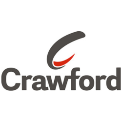 Crawford LOGO