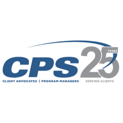 CPS LOGO