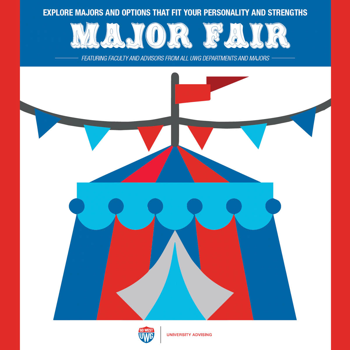 Major Fair