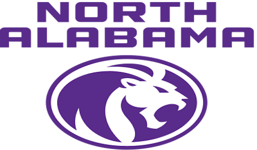 North Alambama logo