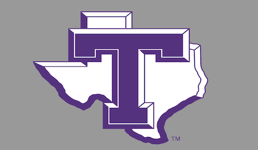 Tarleton State logo