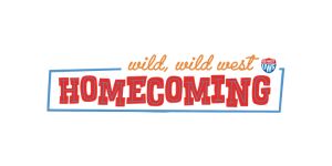 homecoming logo 2024