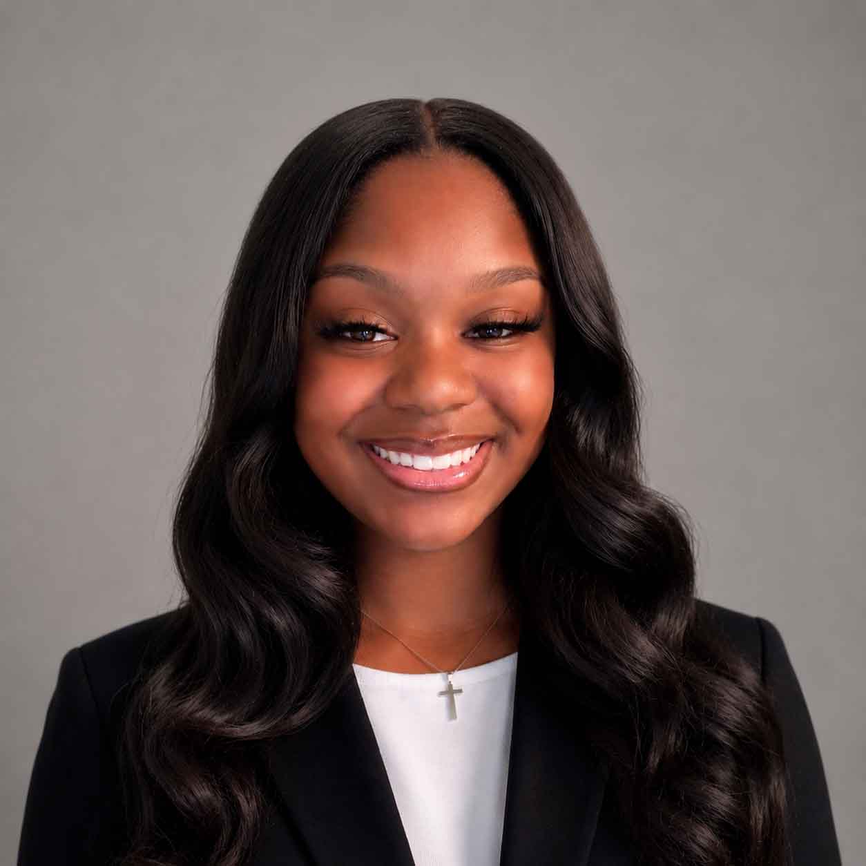 Image of Kyndall Smith