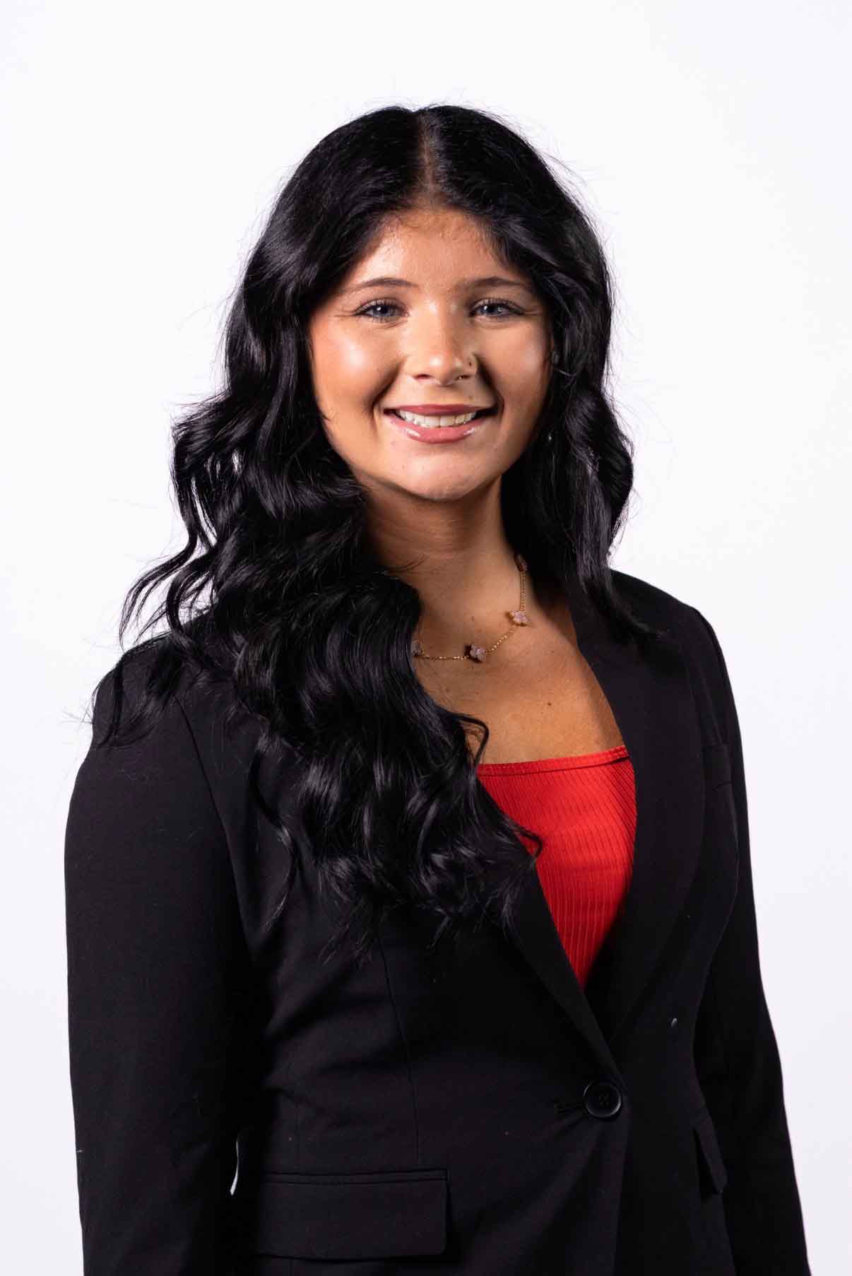 Image of Katelyn Matuszyk