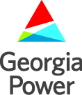 Logo of Georgia Power