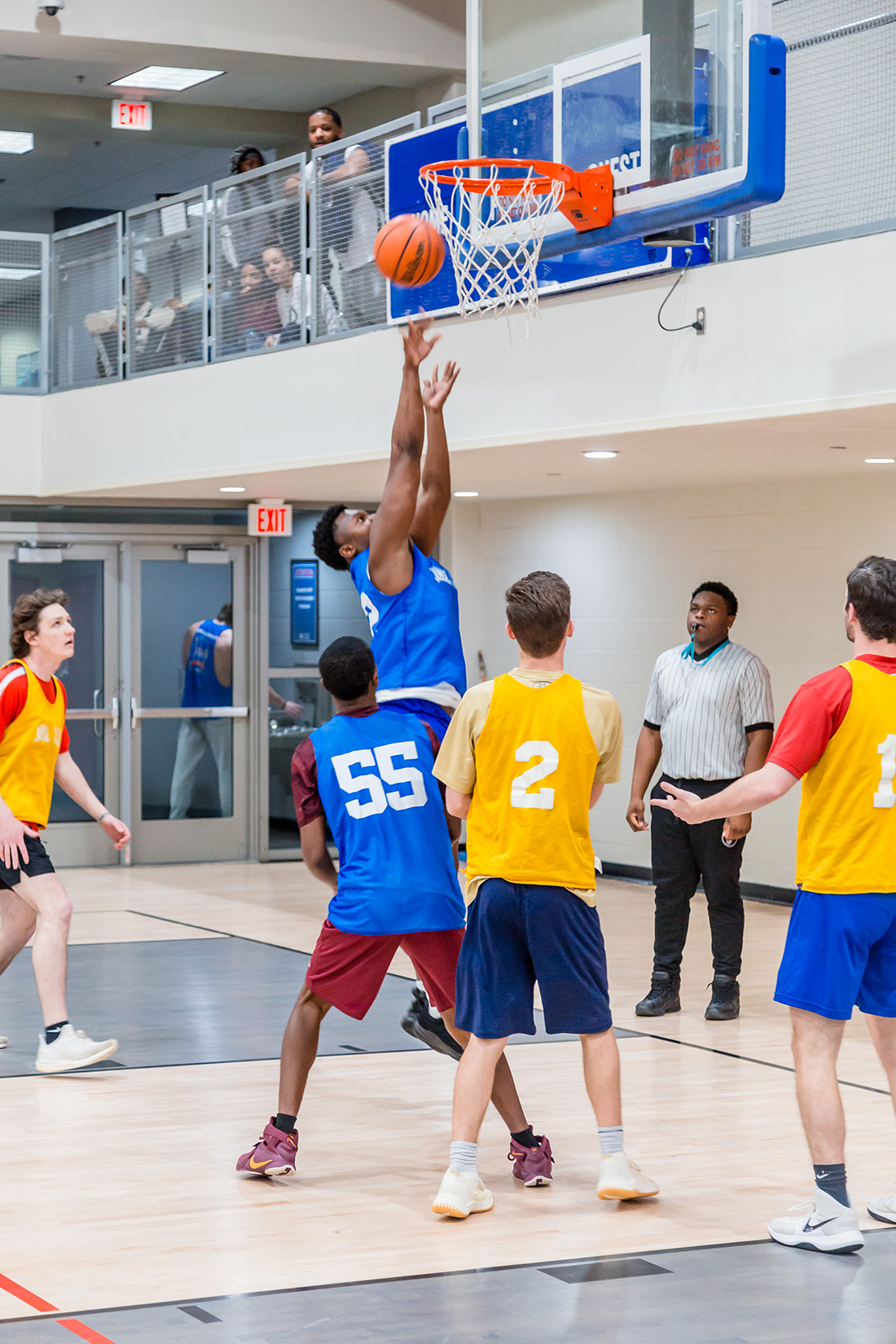 Psychologisch Handy Mobiltelefon In Den Meisten F llen Im Basketball Ins Exil Allee Vase